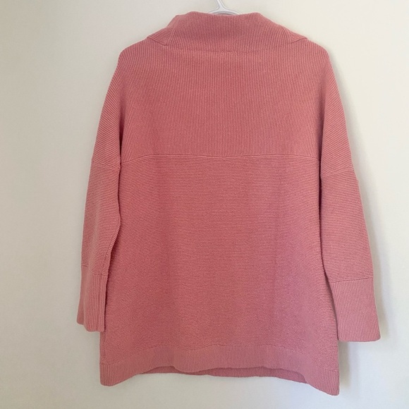 Free People Ottoman Tunic - Picture 7 of 8